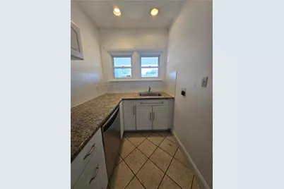 1744 W Union Street, Allentown City, PA 18104 - Photo 7