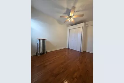 1744 W Union Street, Allentown City, PA 18104 - Photo 9
