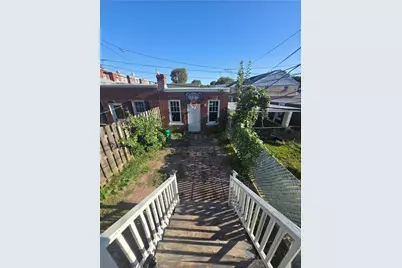 1744 W Union Street, Allentown City, PA 18104 - Photo 17