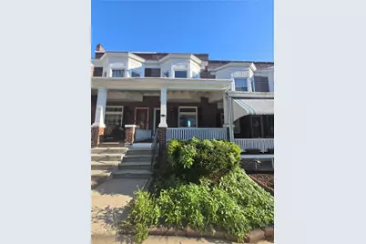 1744 W Union Street, Allentown City, PA 18104 - Photo 1