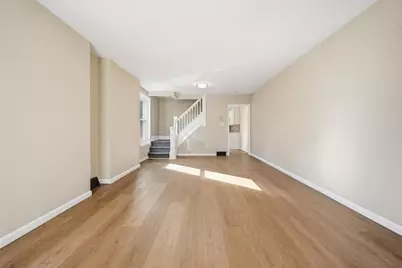 1428 Liberty Street, Allentown City, PA 18102 - Photo 5