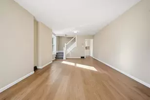 1428 Liberty St, Allentown City, PA 18102 - Photo 5