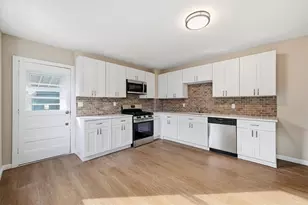 1428 Liberty St, Allentown City, PA 18102 - Photo 11