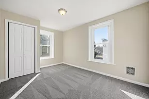 1428 Liberty St, Allentown City, PA 18102 - Photo 43