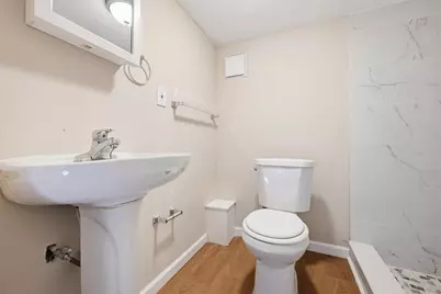 1428 Liberty Street, Allentown City, PA 18102 - Photo 27