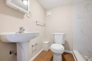 1428 Liberty St, Allentown City, PA 18102 - Photo 27