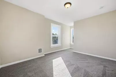 1428 Liberty Street, Allentown City, PA 18102 - Photo 37
