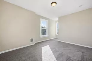 1428 Liberty St, Allentown City, PA 18102 - Photo 37