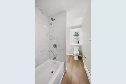 1428 Liberty Street, Allentown City, PA 18102 - Photo 21