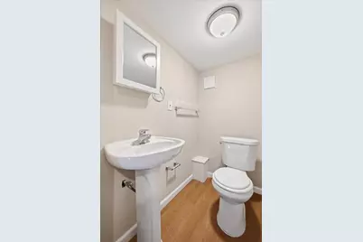 1428 Liberty Street, Allentown City, PA 18102 - Photo 25