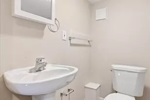 1428 Liberty St, Allentown City, PA 18102 - Photo 25