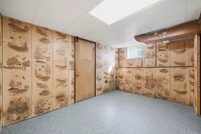 1428 Liberty Street, Allentown City, PA 18102 - Photo 47