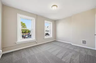 1428 Liberty St, Allentown City, PA 18102 - Photo 35