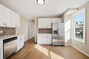 1428 Liberty St, Allentown City, PA 18102 - Photo 13