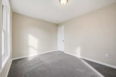 1428 Liberty Street, Allentown City, PA 18102 - Photo 31