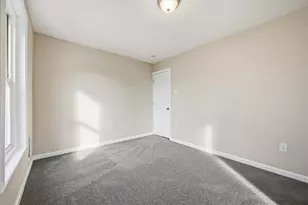 1428 Liberty St, Allentown City, PA 18102 - Photo 31