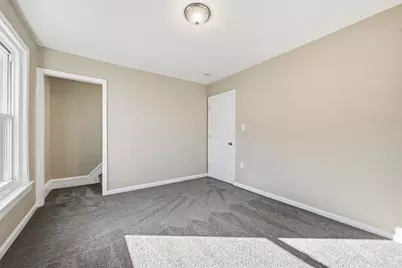 1428 Liberty Street, Allentown City, PA 18102 - Photo 33