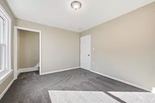 1428 Liberty St, Allentown City, PA 18102 - Photo 33