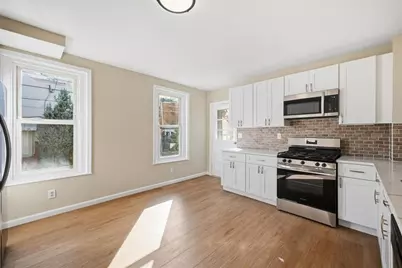 1428 Liberty Street, Allentown City, PA 18102 - Photo 17