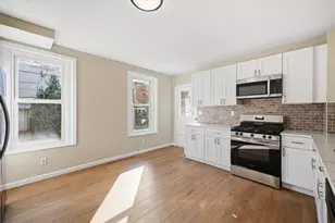 1428 Liberty St, Allentown City, PA 18102 - Photo 17