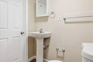 1428 Liberty St, Allentown City, PA 18102 - Photo 23