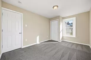 1428 Liberty St, Allentown City, PA 18102 - Photo 29