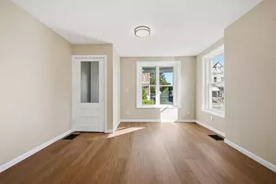 1428 Liberty Street, Allentown City, PA 18102 - Photo 3