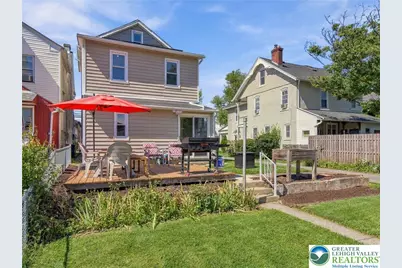 238 North Street, Emmaus Boro, PA 18049 - Photo 7