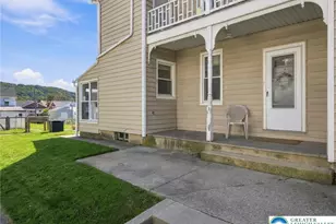 238 North St, Emmaus Boro, PA 18049 - Photo 9