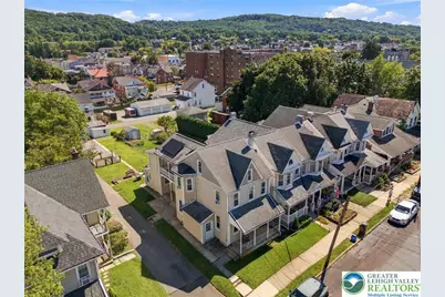 238 North Street, Emmaus Boro, PA 18049 - Photo 3