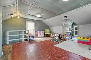 238 North St, Emmaus Boro, PA 18049 - Photo 37