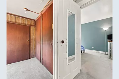 238 North Street, Emmaus Boro, PA 18049 - Photo 29