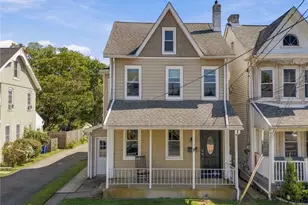 238 North St, Emmaus Boro, PA 18049 - Photo 1