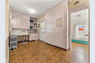 238 North Street, Emmaus Boro, PA 18049 - Photo 23