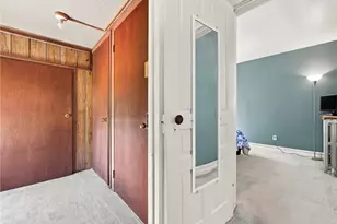238 North St, Emmaus Boro, PA 18049 - Photo 29