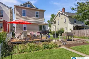 238 North St, Emmaus Boro, PA 18049 - Photo 5