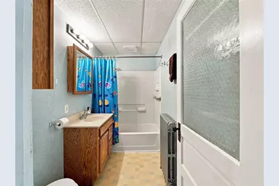 238 North Street, Emmaus Boro, PA 18049 - Photo 33