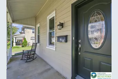 238 North Street, Emmaus Boro, PA 18049 - Photo 11