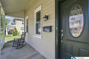 238 North St, Emmaus Boro, PA 18049 - Photo 11