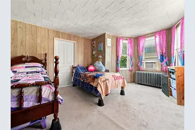 238 North Street, Emmaus Boro, PA 18049 - Photo 35