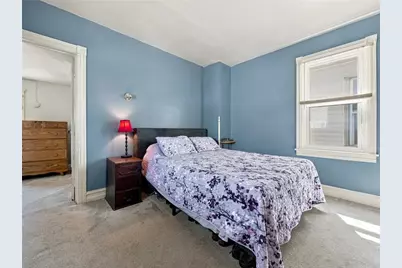 238 North Street, Emmaus Boro, PA 18049 - Photo 27