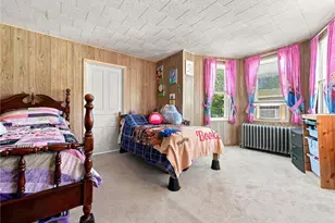 238 North St, Emmaus Boro, PA 18049 - Photo 35