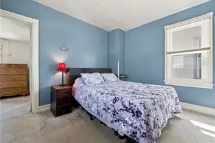 238 North St, Emmaus Boro, PA 18049 - Photo 27