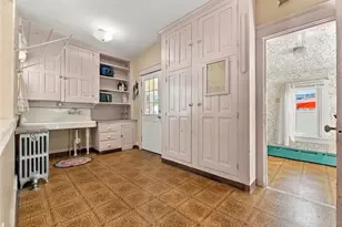 238 North St, Emmaus Boro, PA 18049 - Photo 23