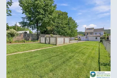 238 North Street, Emmaus Boro, PA 18049 - Photo 9