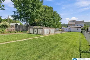 238 North St, Emmaus Boro, PA 18049 - Photo 9