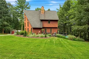 175 Balsam Way, Lower Towamensing Tp, PA 18071 - Photo 27