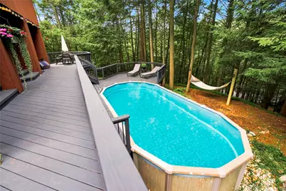 175 Balsam Way, Lower Towamensing Tp, PA 18071 - Photo 25