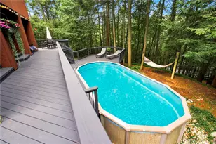 175 Balsam Way, Lower Towamensing Tp, PA 18071 - Photo 25
