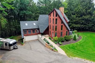 175 Balsam Way, Lower Towamensing Tp, PA 18071 - Photo 35